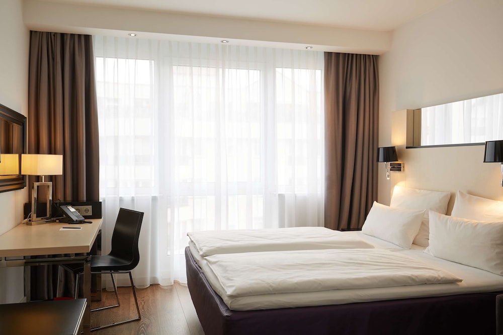 Standard Room - Photo 5
