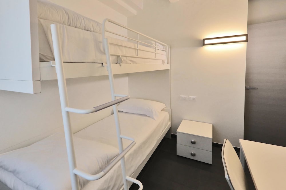Comfort Apartment, 2 Bedrooms photo 2