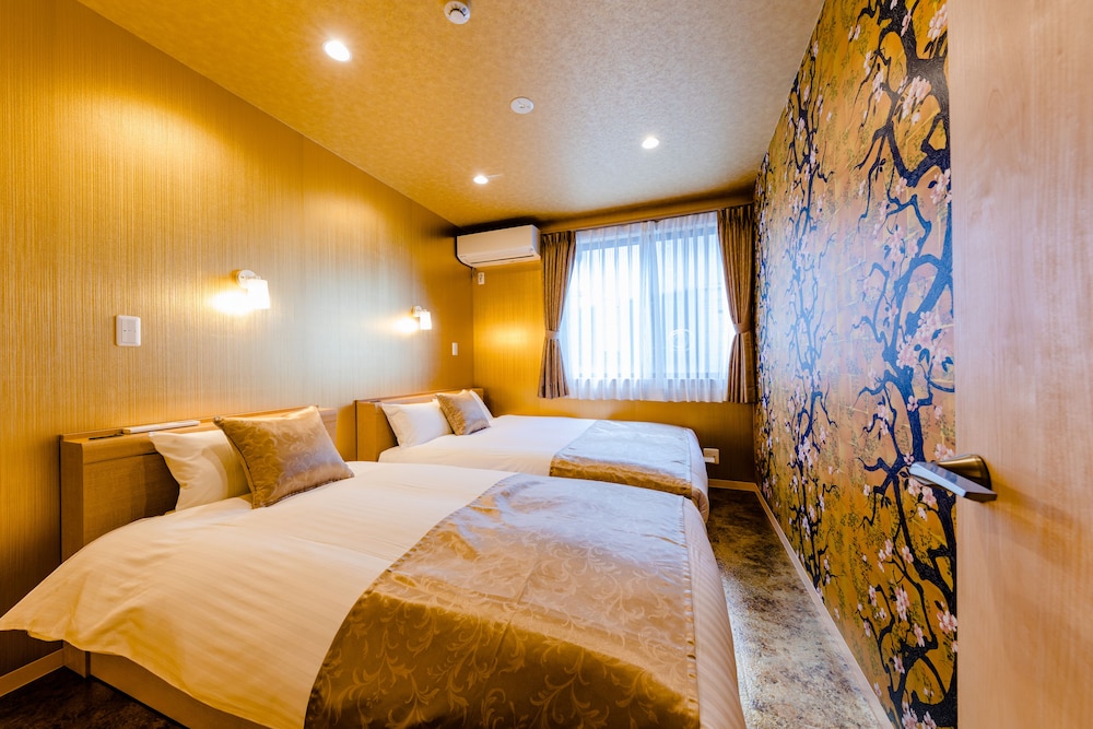 Villa, 3 Bedrooms, Non Smoking photo 1