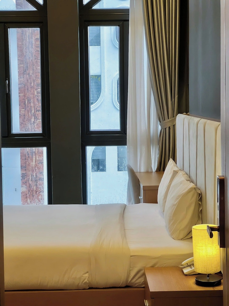 Superior Room - Photo 3