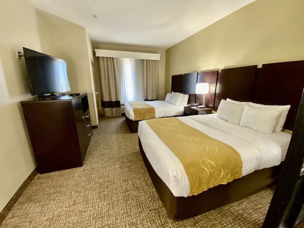 Suite, Non Smoking - Photo 3