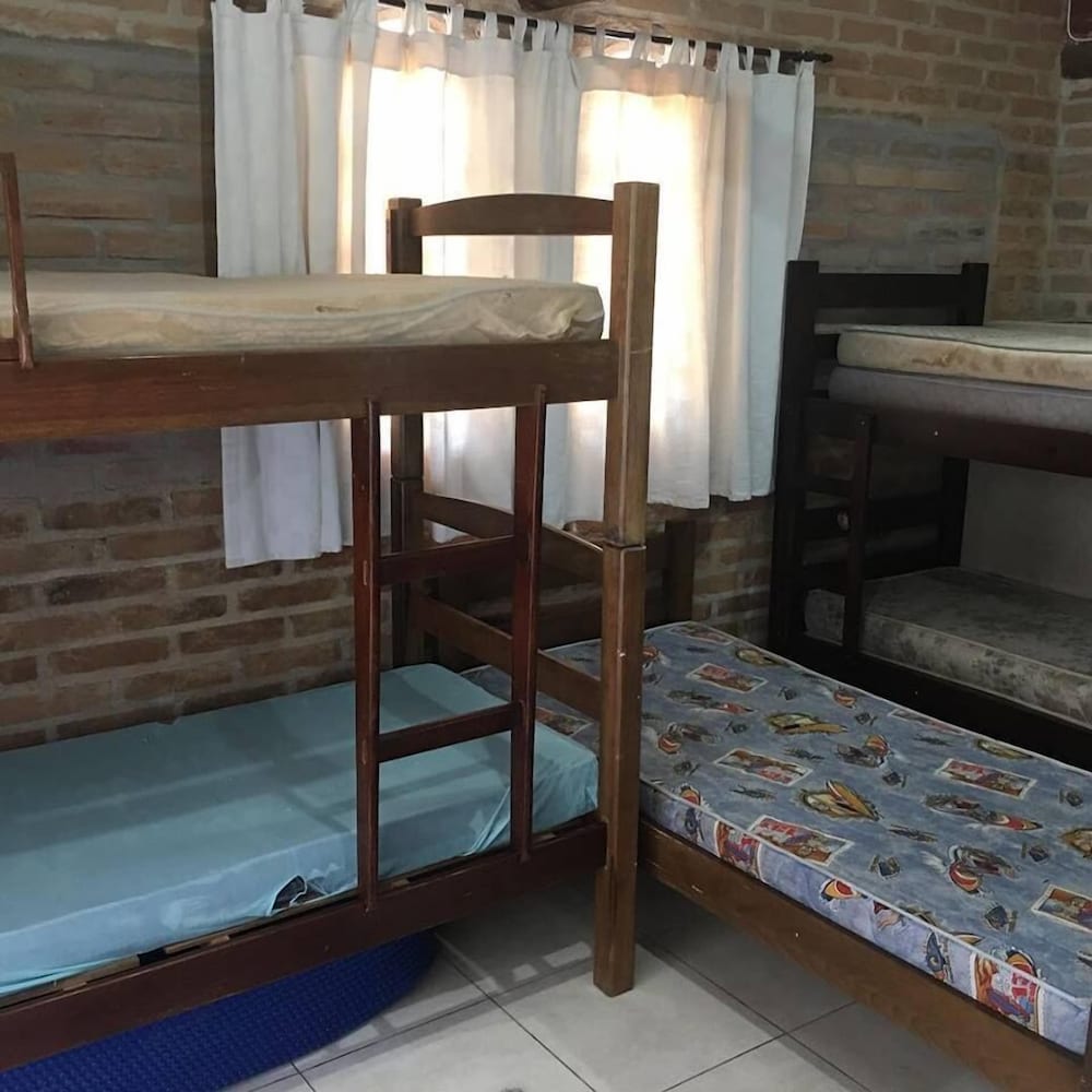 House, Multiple Beds photo 1