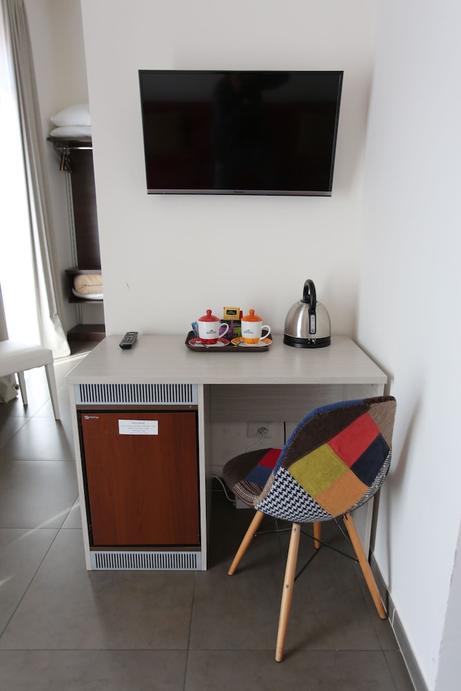 Room photo 3