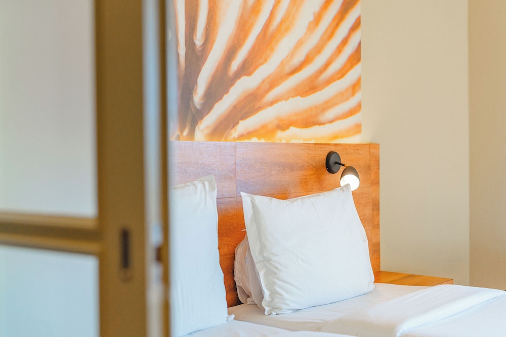 Superior Suite Sea View - Photo 8