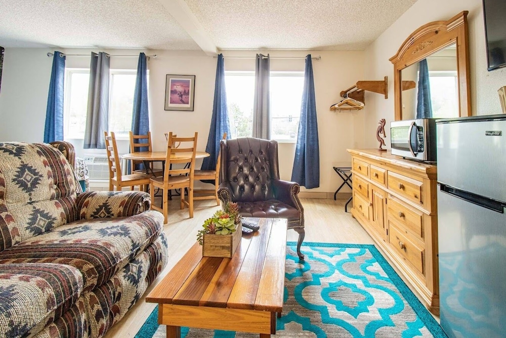 Superior Suite photo 3