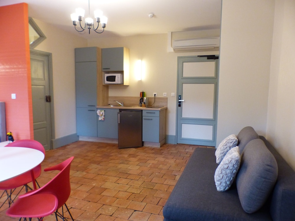 Deluxe Room, Private Bathroom