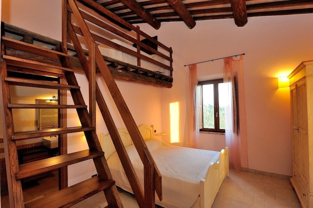 Duplex, 1 Bedroom photo 1