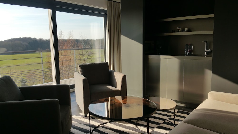 Luxury Room photo 1