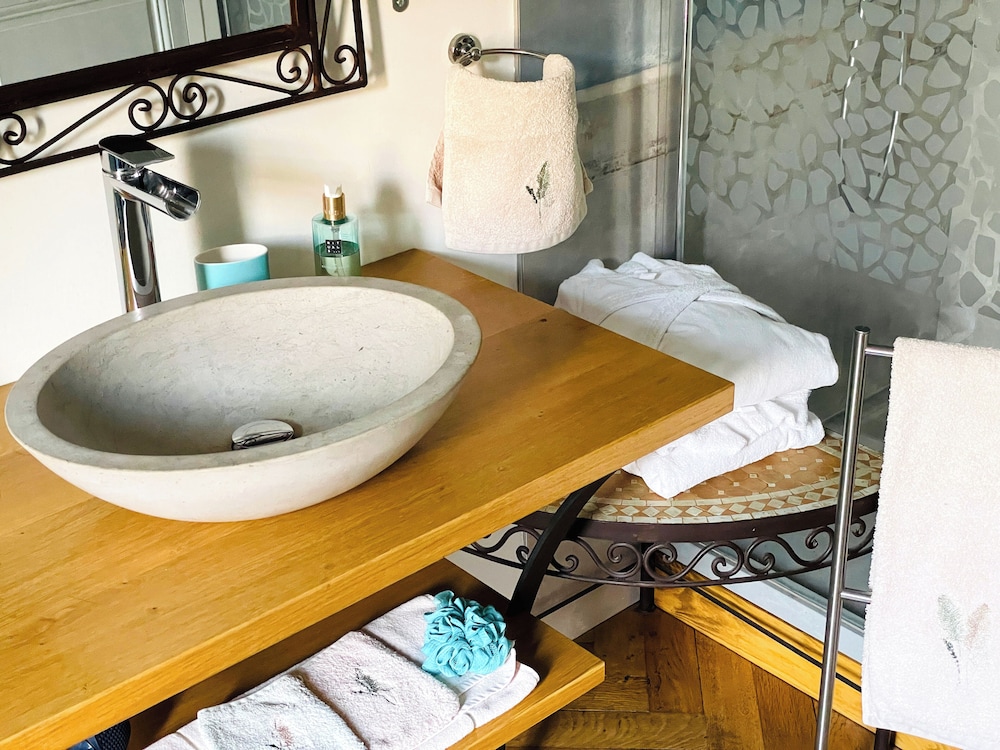 Double Room (Absinthe) photo 3