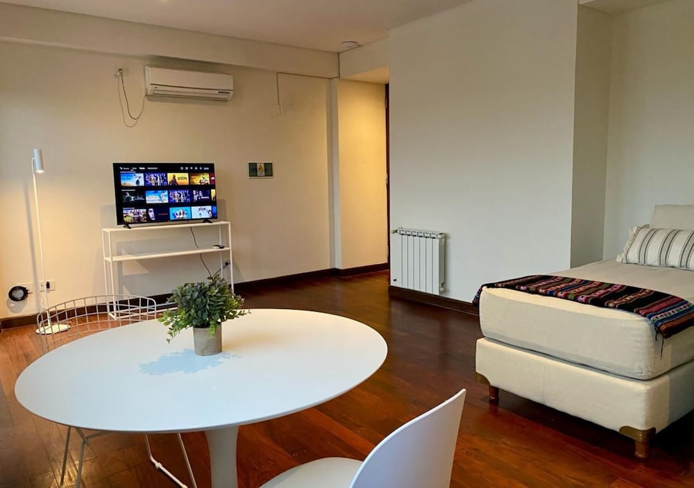Standard Studio Suite photo 2