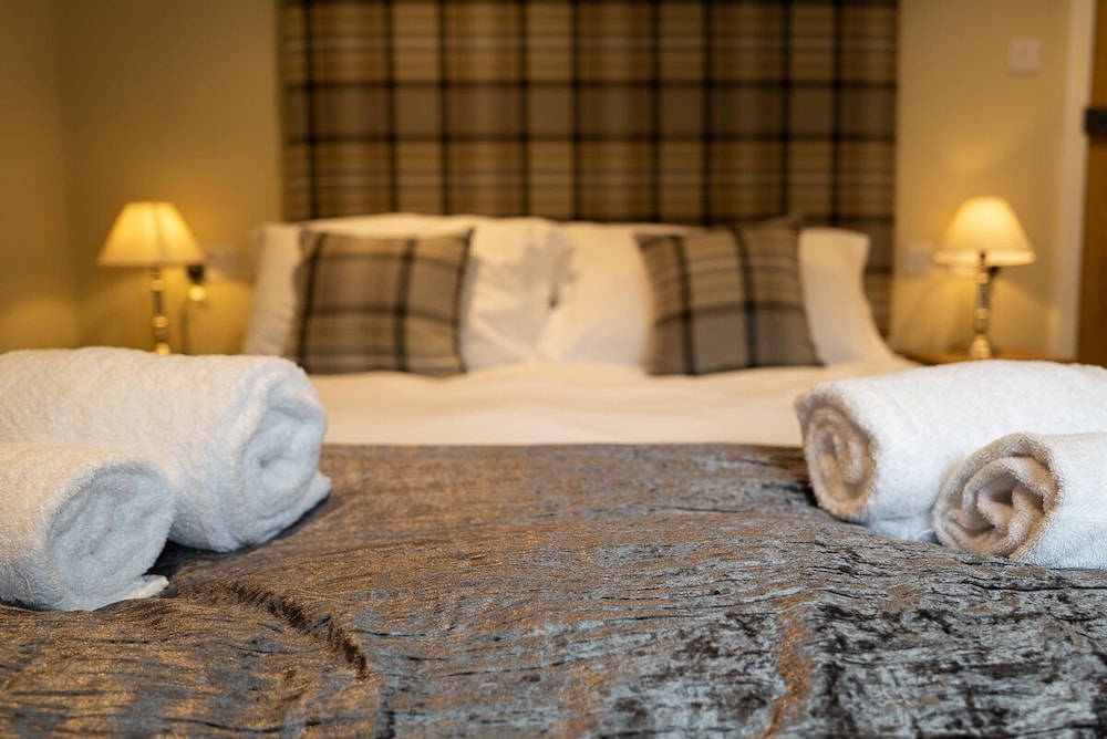 Signature Room photo 2