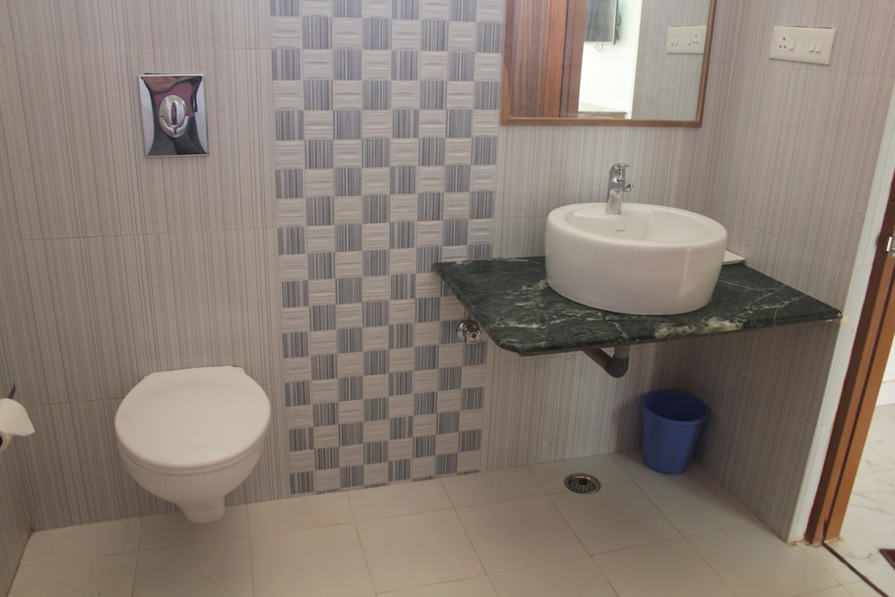 Superior Room photo 2