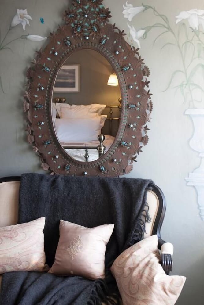 Superior Twin Room photo 2