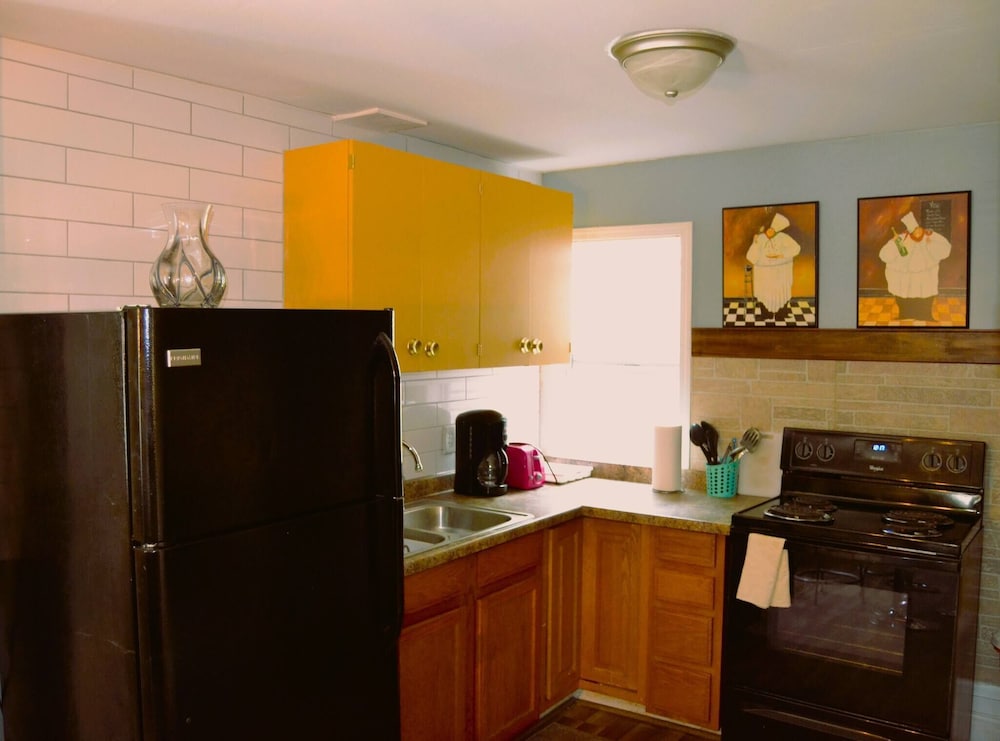 7-bedroom Retreat Sleeps 13, Billede 11
