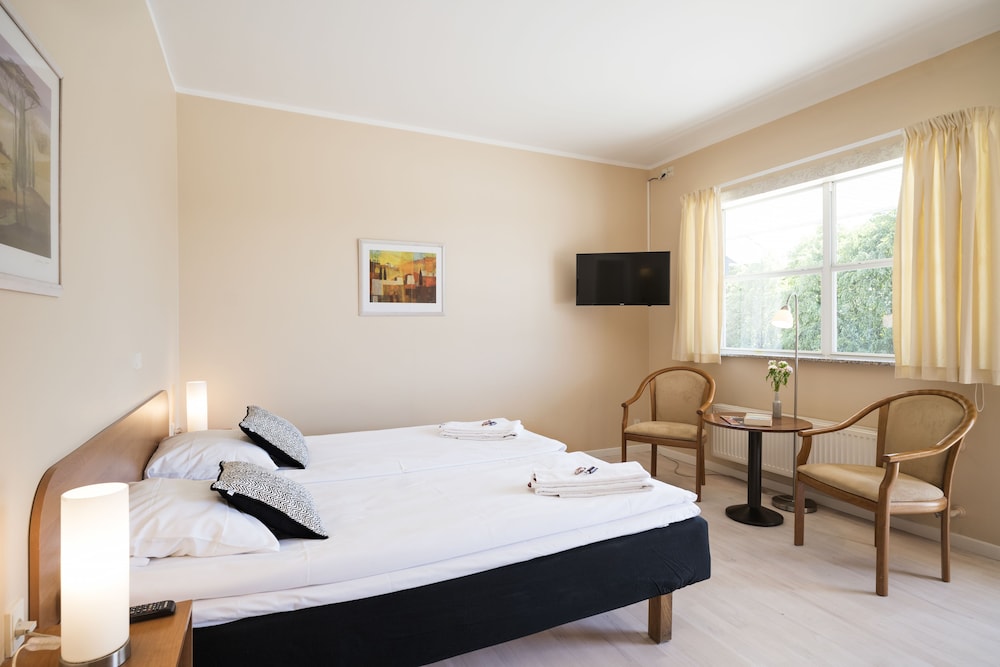 Triple Room - Photo 1