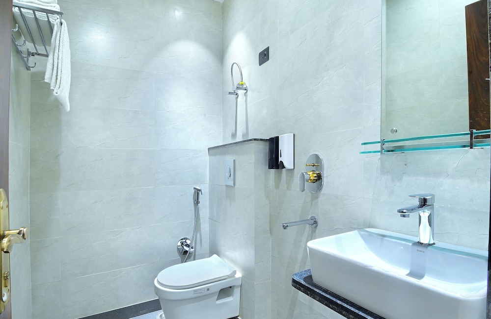 Superior Room - Photo 2