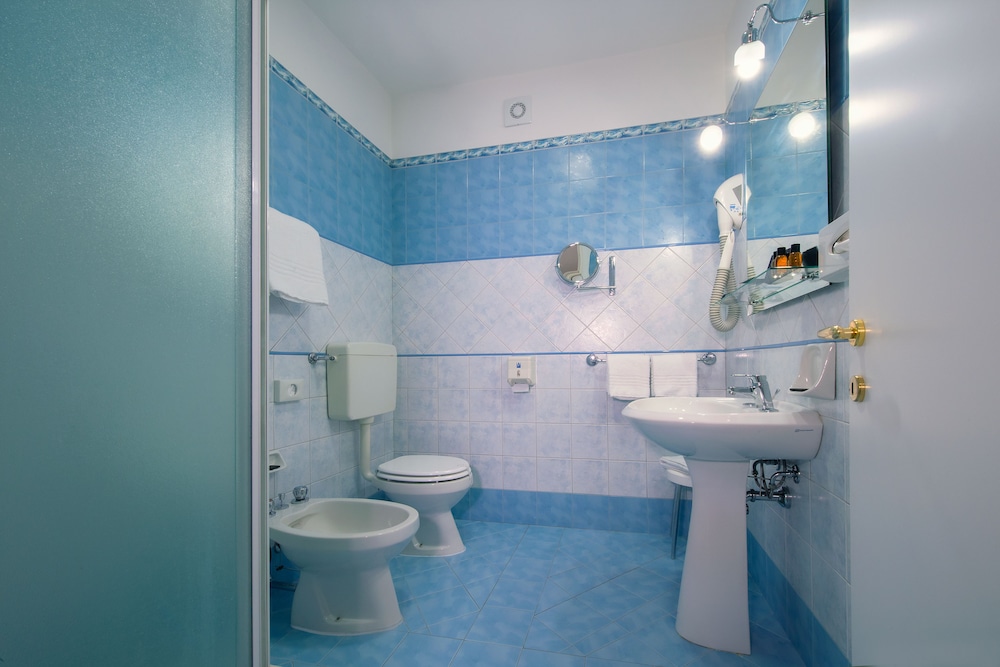 Classic Triple Room photo 3