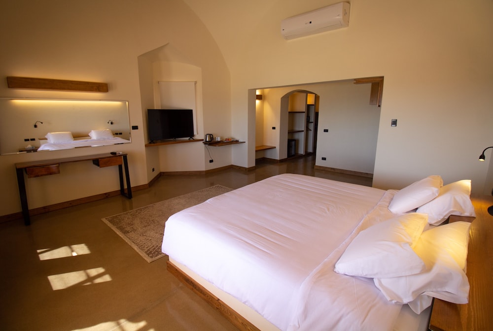 Superior Room, Sea View photo 1