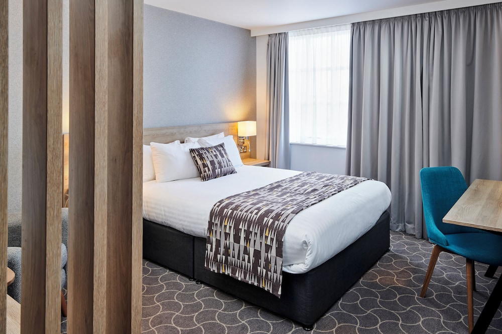 Standard Room - Photo 5