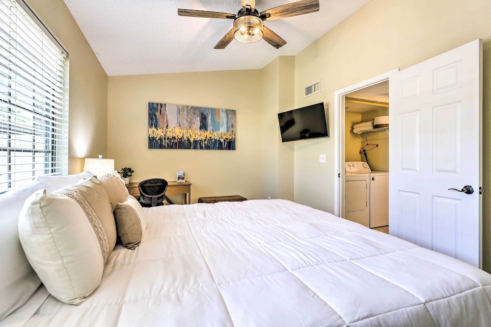 Apartment (3 Bedrooms) photo 3