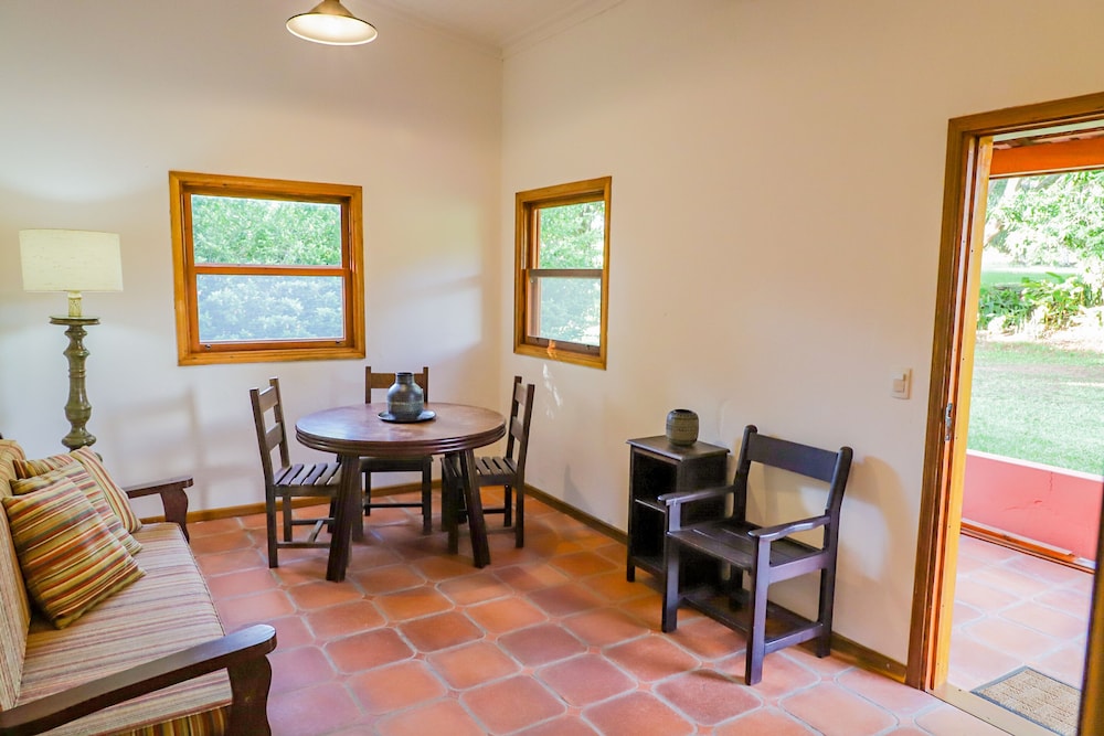Superior Chalet, 2 Bedrooms - Photo 5