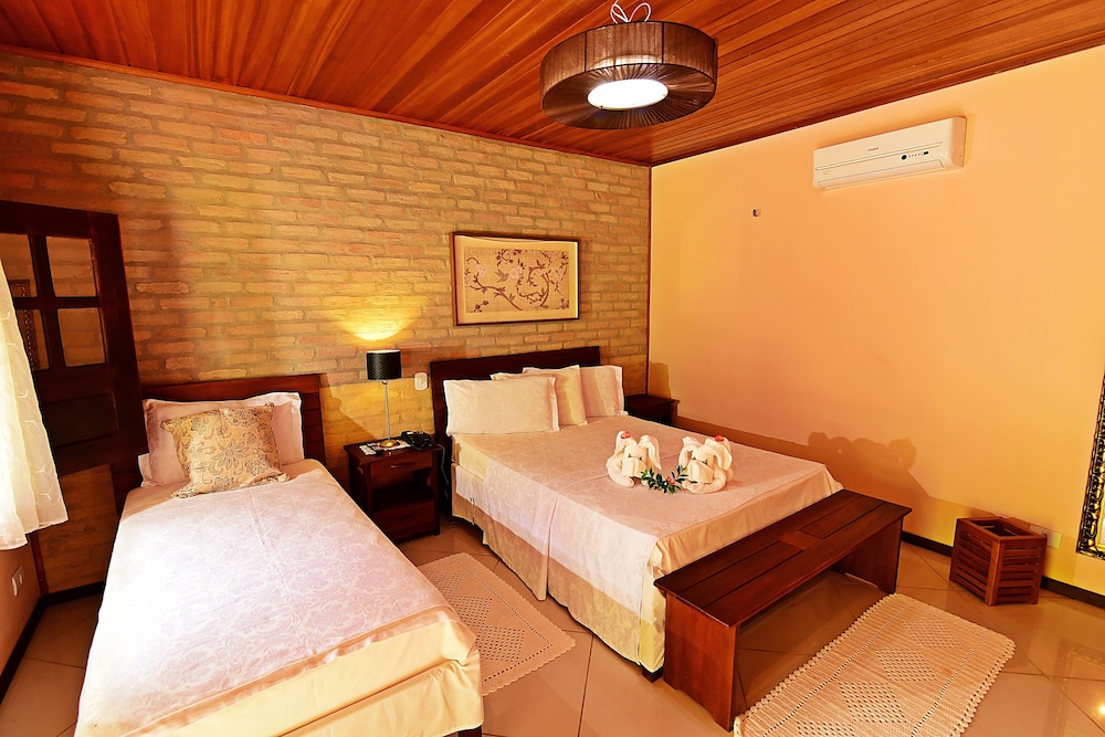 Eco Chalet - Photo 14