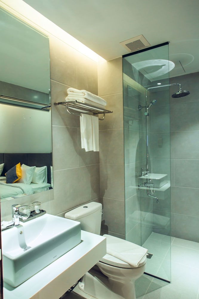 Sea Port Room - Photo 7