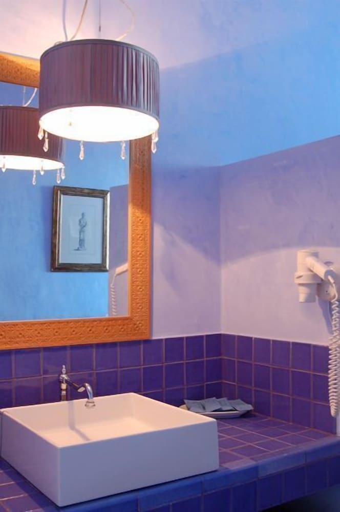 Classic Double Room (3 Adults- Promo) photo 2