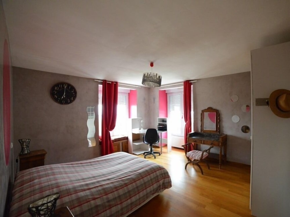 Cottage, Ensuite (Vue sur vignobles) photo 1