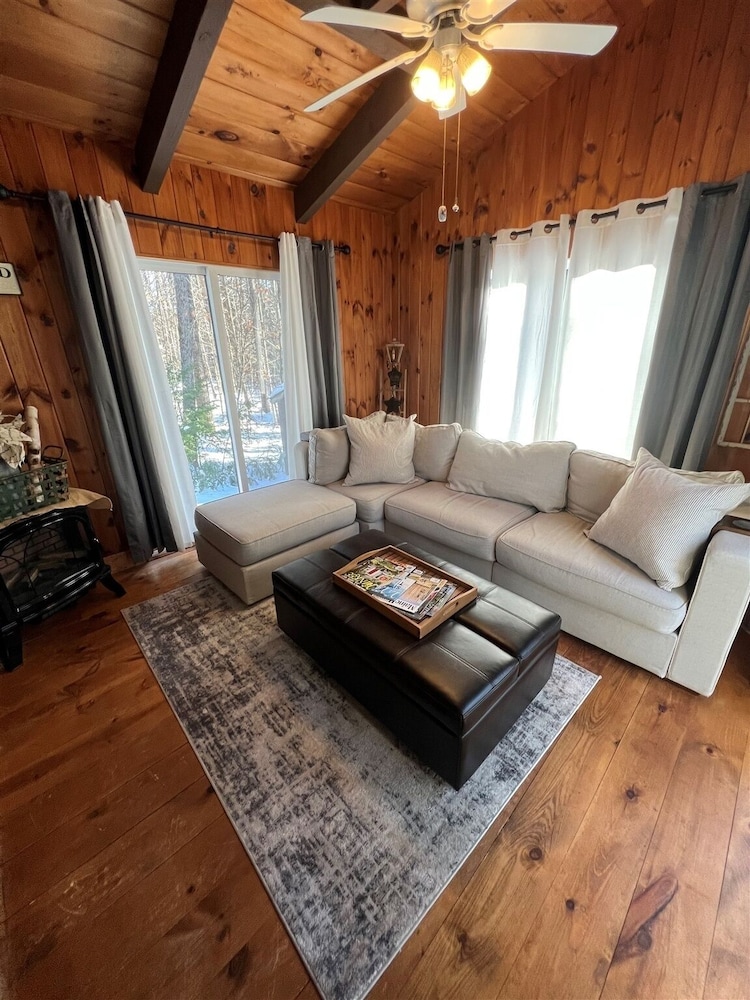 Cottage, 3 Bedrooms photo 2