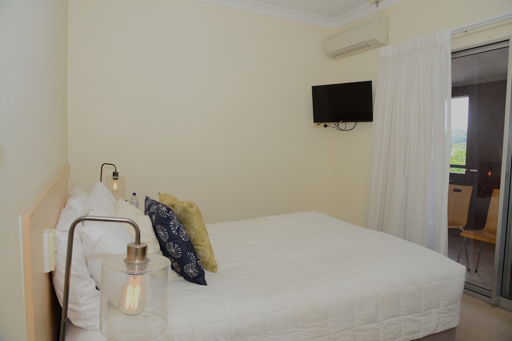 Executive Apartment, 2 Bedrooms (Studio Room) photo 1