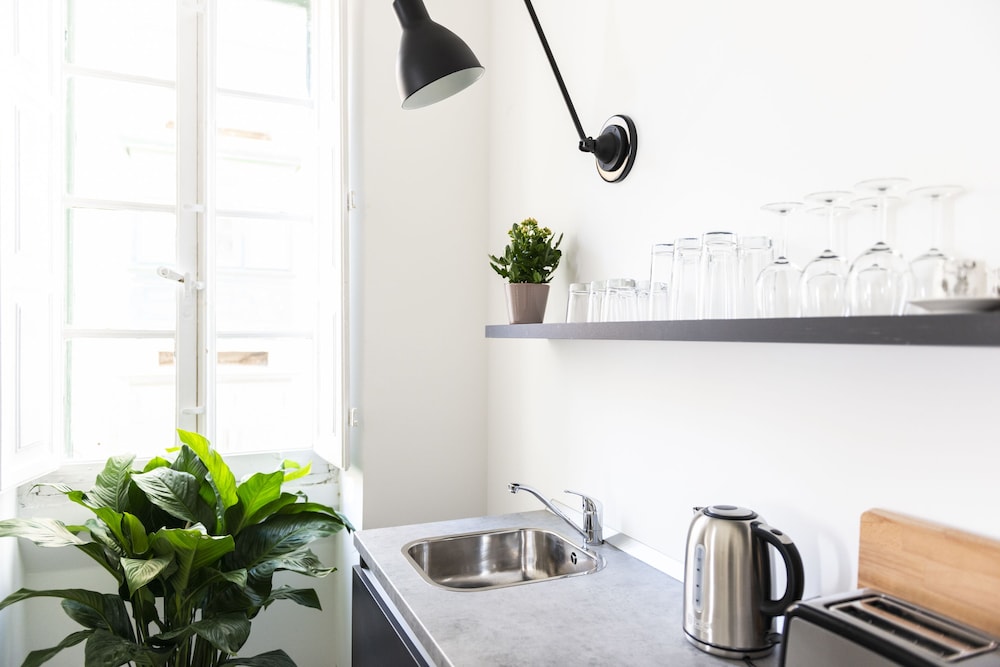 Standard Apartment, Ensuite (Carmelita) - Photo 16