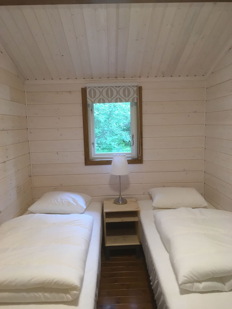 Cottage, Private Bathroom (7) photo 1