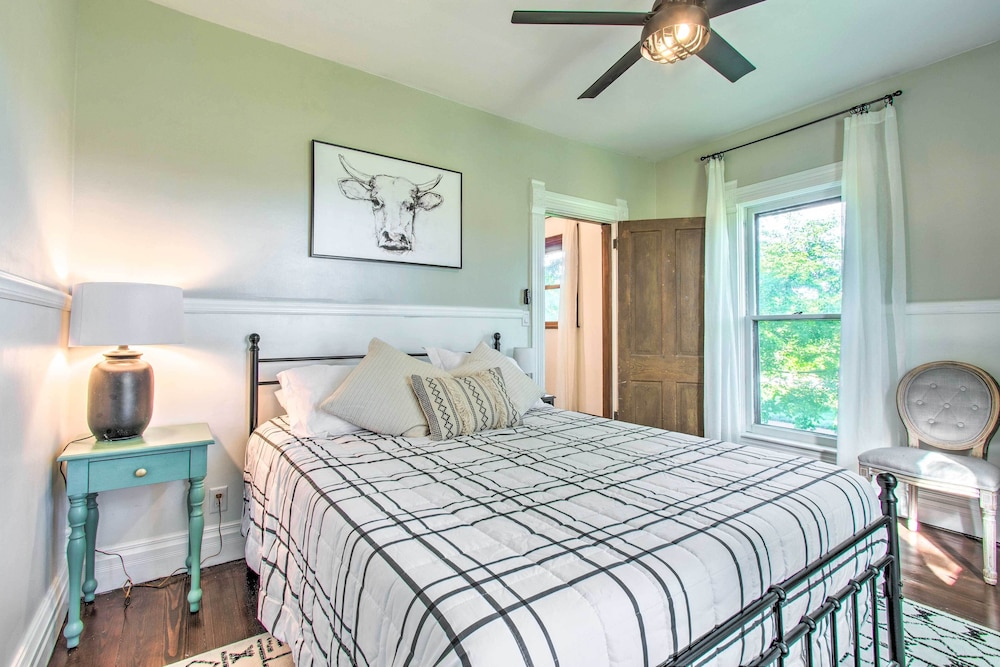 House (5 Bedrooms) photo 2