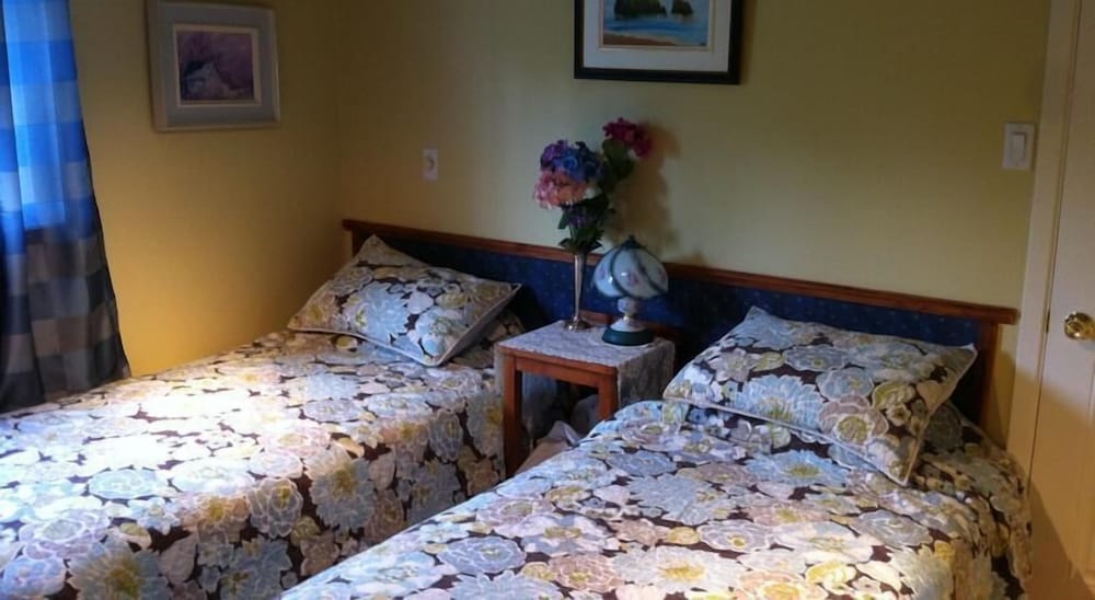 Room, 2 Twin Beds photo 2