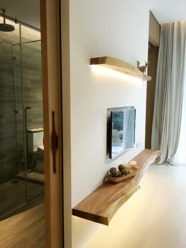 Canopy  Room photo 3