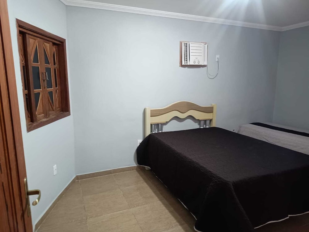 Quadruple Room photo 1