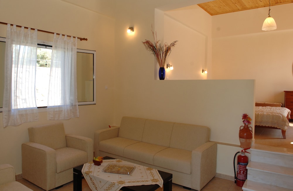Bungalow, 1 Bedroom photo 2