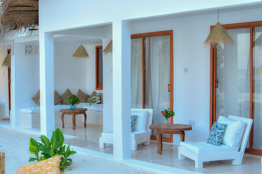 Comfort Room photo 1