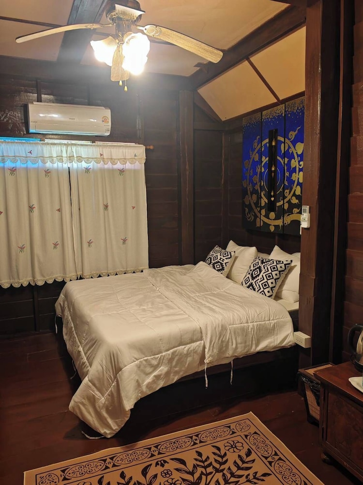 Deluxe Room photo 2