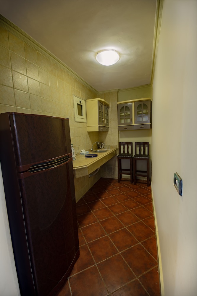 Family Studio Suite photo 3