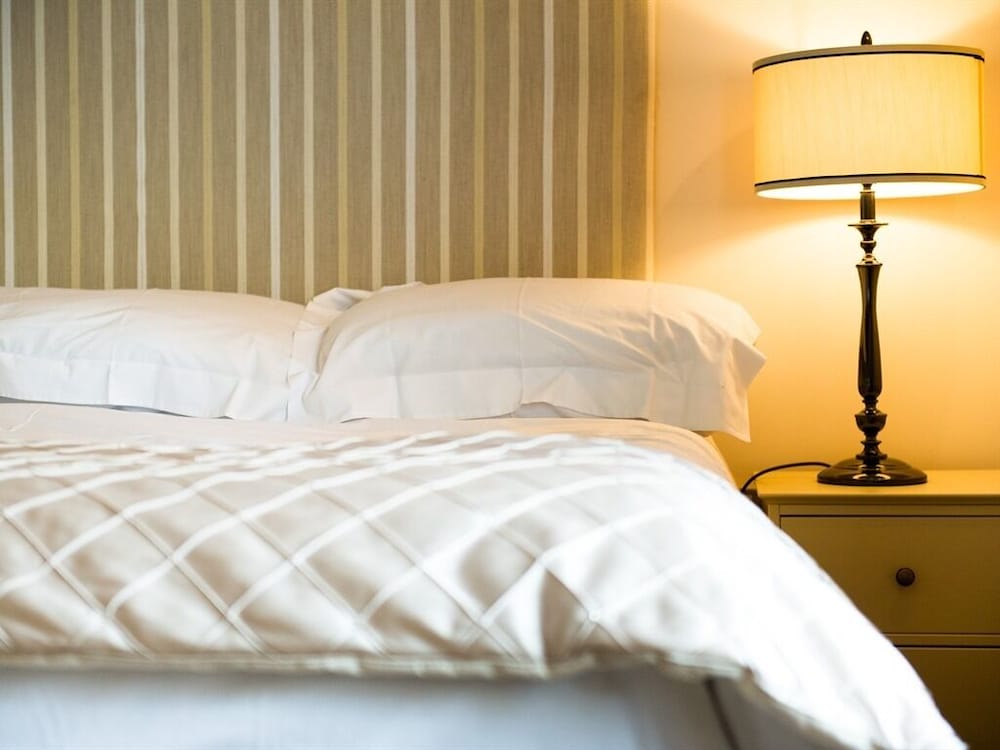 Double Room, Ensuite