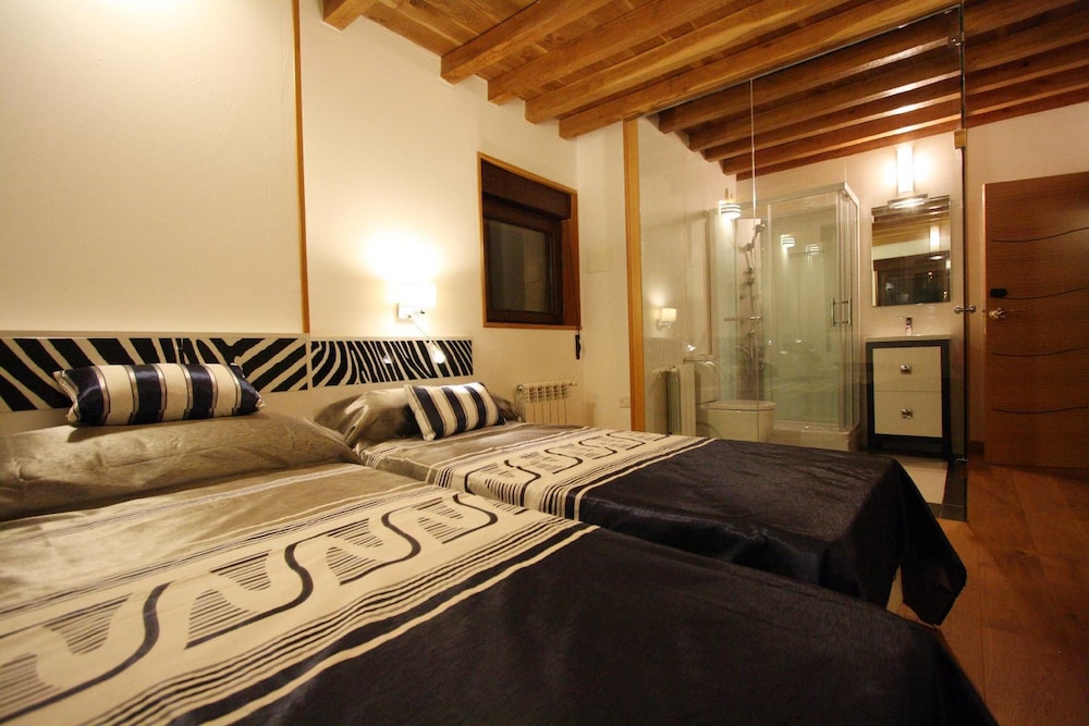 Family Room, Sauna photo 3