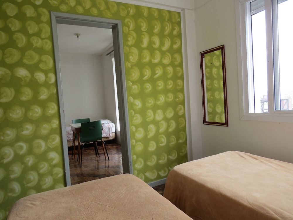 Standard Room photo 3