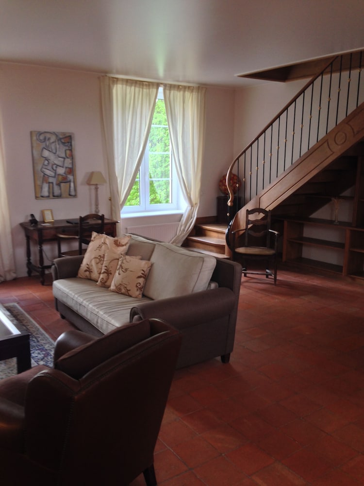 Family Duplex photo 1