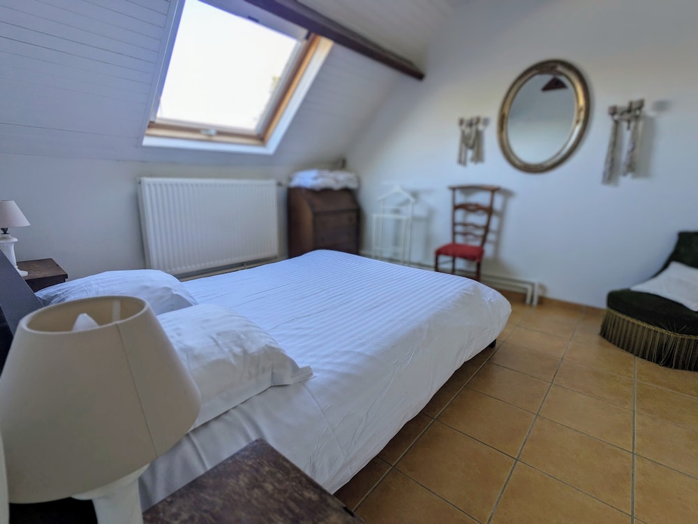Comfort House, 2 Bedrooms