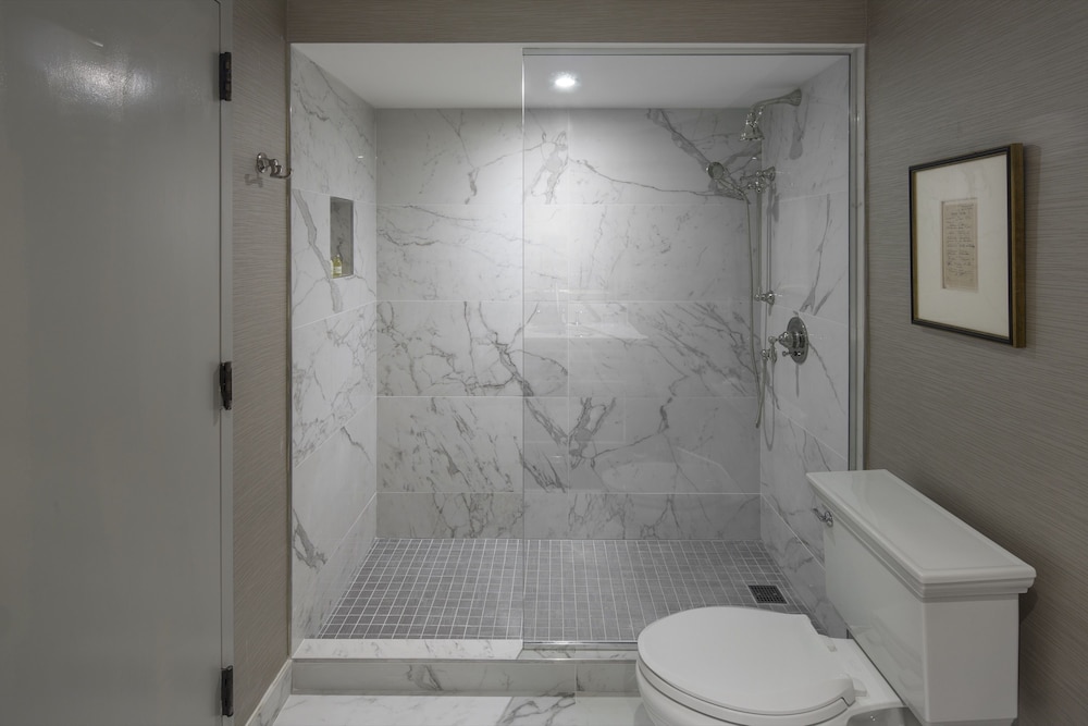Luxury Double Room, 2 Double Beds - Photo 3