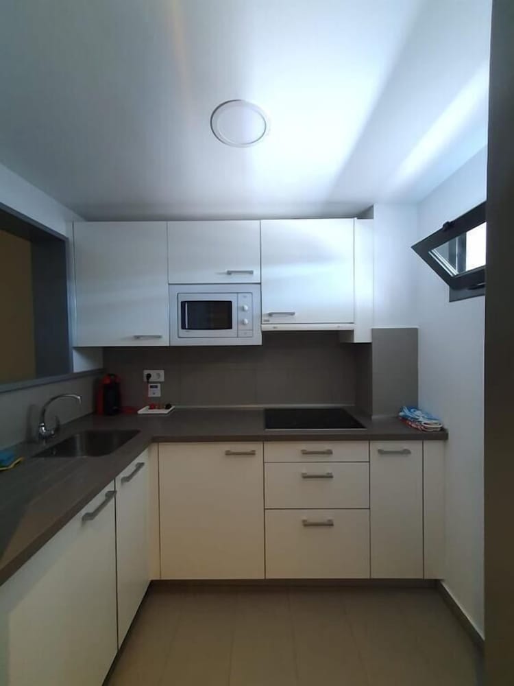 Apartment for two people - Photo 3
