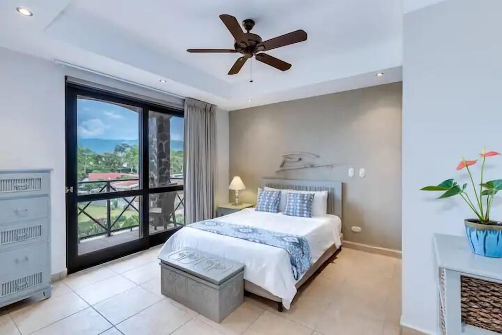 Luxury Apartment photo 1