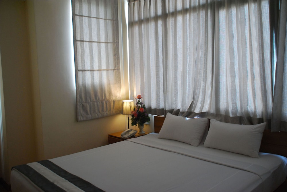 Deluxe Room photo 3